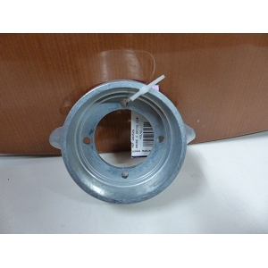 ANODE S DRIVE 110      VOLVO