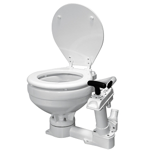 /3225-7346-thickbox/toilette-manuel-porcelaine-compact-nuova-rade.jpg