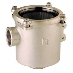 /3241-7390-thickbox/filtre-eau-de-mer-guidi-bronze-1164--sortie-3-4.jpg